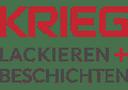 E. Krieg GmbH