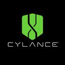 Cylance, Inc.