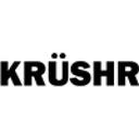 Krushr Ltd.