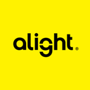 Alight Solutions LLC