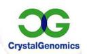 CrystalGenomics, Inc.