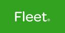 C.B. Fleet Co., Inc.