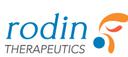 Rodin Therapeutics, Inc.