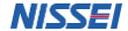 Nissei Electric Co., Ltd.