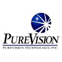 Purevision Technology LLC