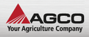 AGCO Corp.
