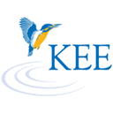 KEE Process Ltd.