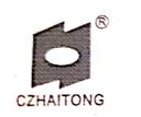 Changzhou Haitong Electric Automation Technology Equipment Co., Ltd.