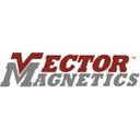 Vector Magnetics LLC