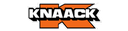 Knaack LLC