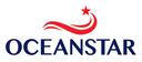 Oceanstar, Inc.
