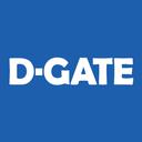 D-Gate Co., Ltd.