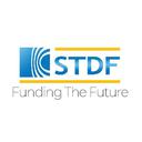 Science & Technology Development Fund