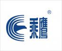 Jiangsu Chengying New Material Co., Ltd.
