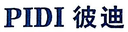 Guangdong Bidi Pharmaceutical Co., Ltd