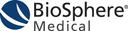 BioSphere Medical, Inc.