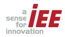 IEE International Electronics & Engineering SA