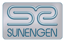 Sunengen Ltd.