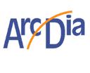 ArcDia International Oy Ltd.