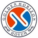 Guangdong Haoxin Industrial Co., Ltd.
