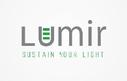 Lumir Co. Ltd.