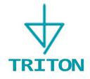 Triton Services, Inc.