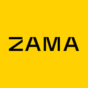 Zama SAS