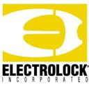 Electrolock, Inc.