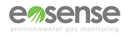 Eosense, Inc.