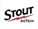 Stout Industrial Technology, Inc.
