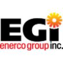 Enerco Group, Inc.