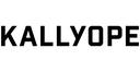 Kallyope, Inc.