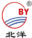 Qingdao Beiyang Food Co. Ltd.