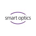 smart optics Sensortechnik GmbH