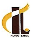 Suzhou Hongshun Wood Industry Arts&Crafts Co.,Ltd.