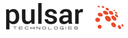 Pulsar Technologies SA