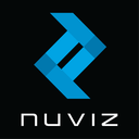 NUVIZ, Inc.