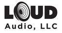 LOUD Audio LLC