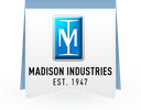 Madison Industries, Inc.