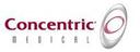Concentric Medical, Inc.