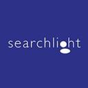 Searchlight Electric Ltd.
