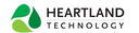 Heartland Water Technology, Inc.