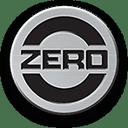 Zero Manufacturing, Inc.
