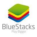 BlueStack Systems, Inc.