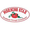 The Morning Star Co.