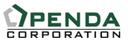 Penda Corp.