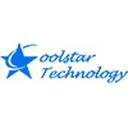 Coolstar Technology, Inc.