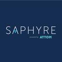 Saphyre, Inc.
