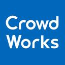 CrowdWorks, Inc.