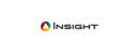 Insight Photonic Solutions, Inc.